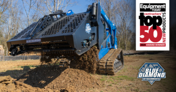 2025 BDA Top50 Rock Rake 1200x628