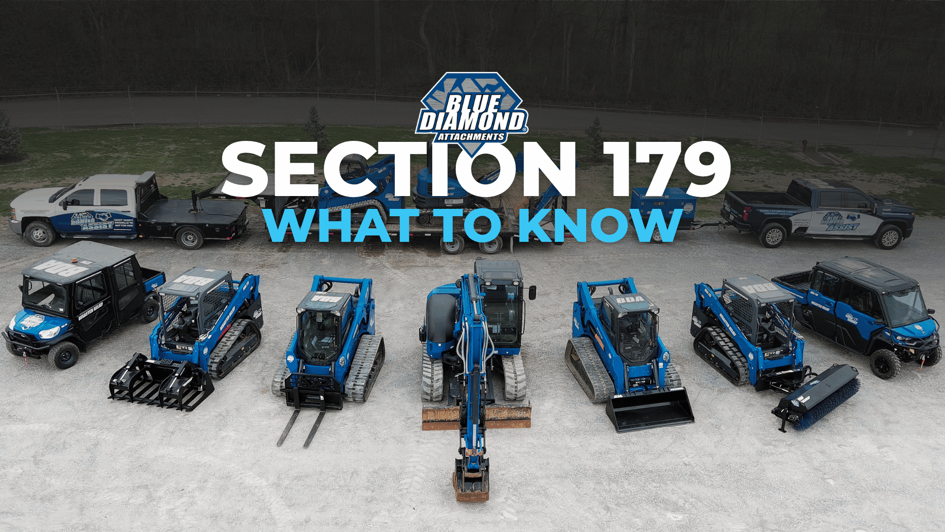 Section 179