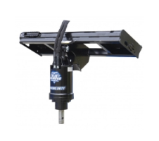 Auger Category Image