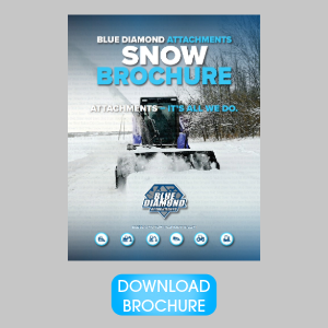 Snow Brochure Download