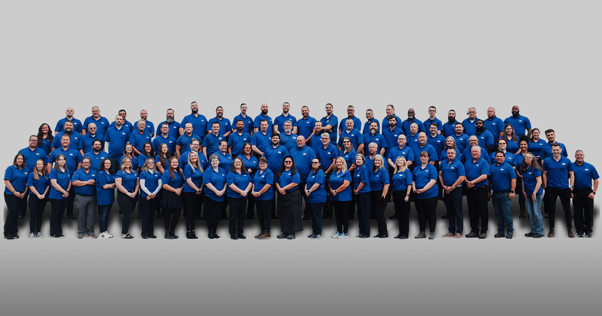 BDA 2025 BDA Team Social NO BKGD 1200x630 FINAL