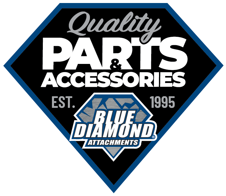 BDA PARTS ACCESORIES Lock Up OUTLINES CMYK FINAL