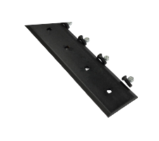 BOE Category Image226 200