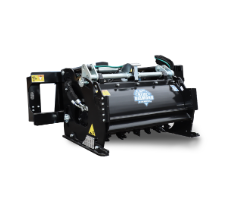 Cold Planer Category Image