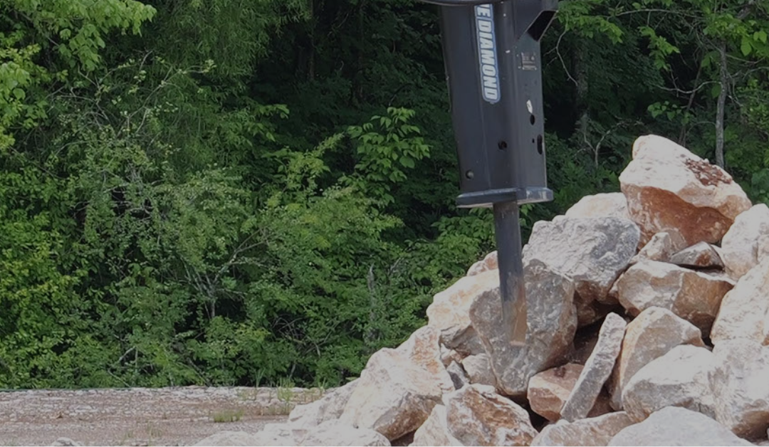 Construction Category Header