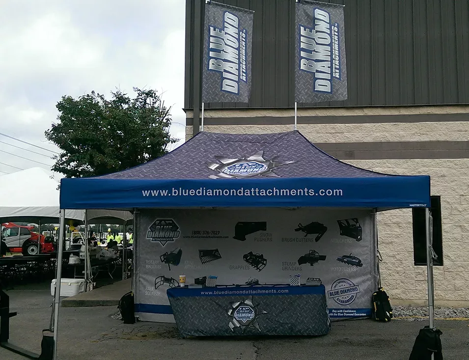 Dealer Portal Gallery Large Center1