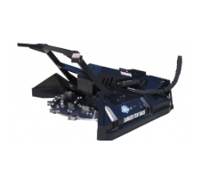 Disc Mulcher Category Image226 200