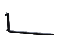 Fork Tine Category Image266 200