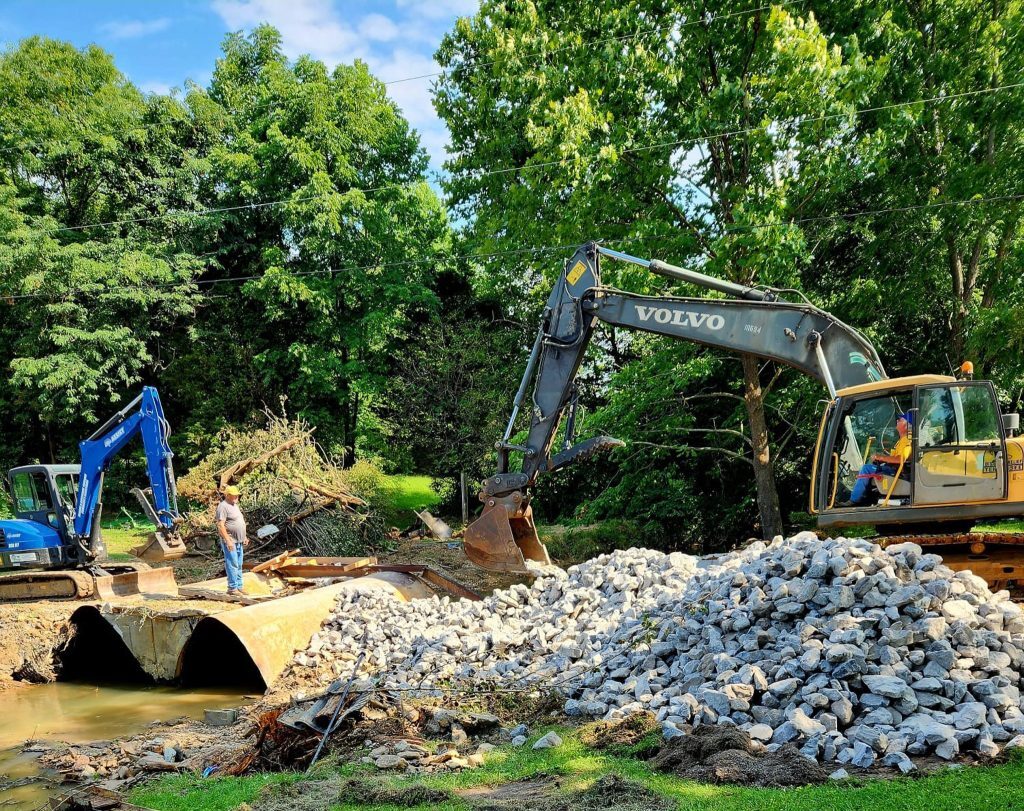 Jonesborough TN 35 1024x811