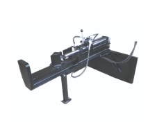 Log Splitter Category Image266 200