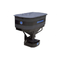 Material Spreader Category Image226 200