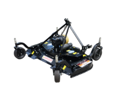 Mower Category Image266 200