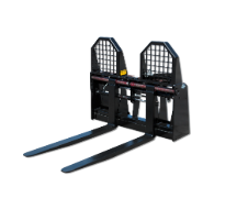 Pallet Forks Category Image266 200