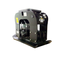 Plate Compactor Category Image226 200