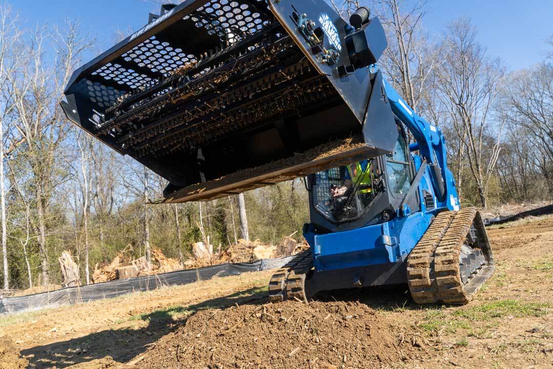 Rock Rake Toothbar Bucket web