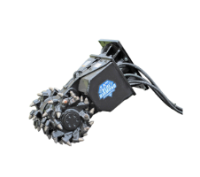 Rock Grinder Category Image266 200