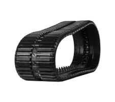 Rubber Tracks Category Image266 200