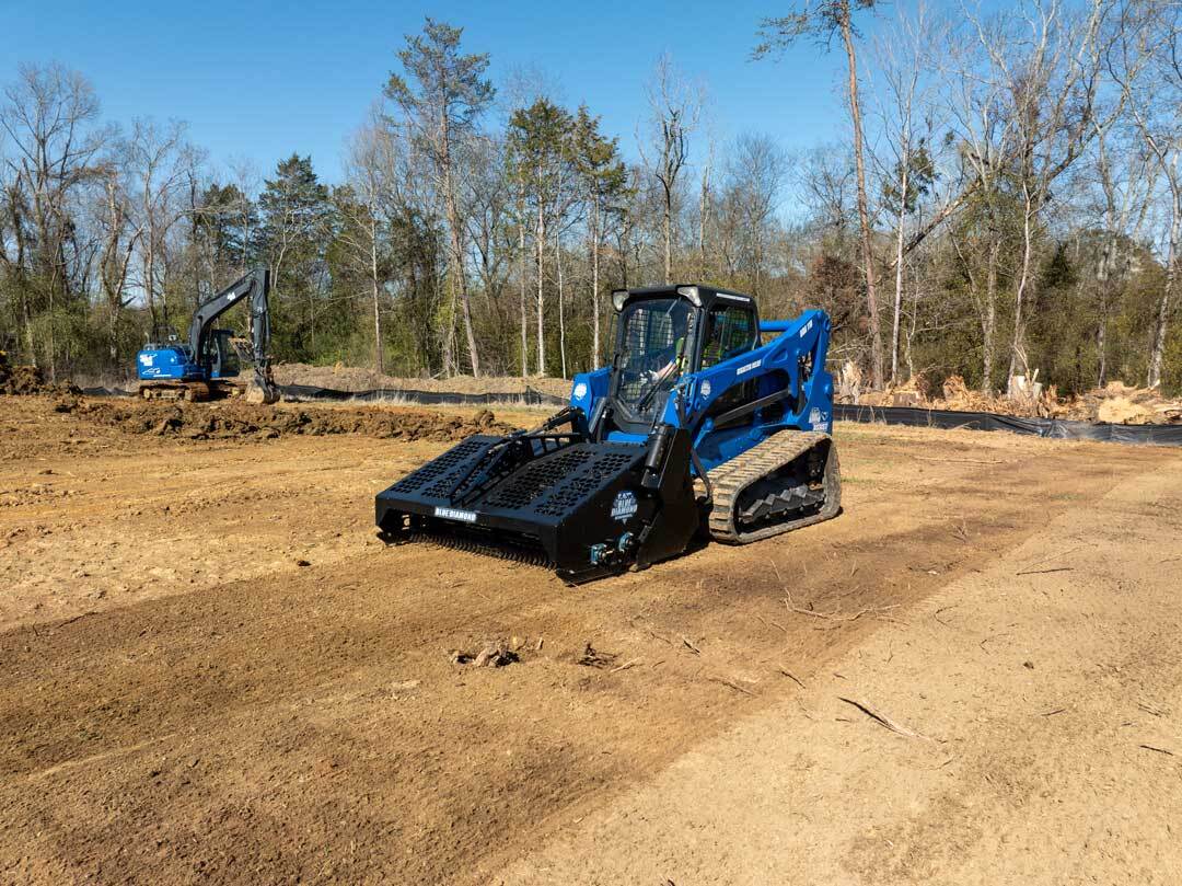 SS Rock Rake sideview st4 web