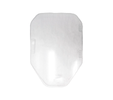 Safety Windshield Category Image266 200