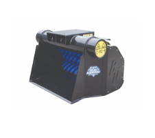 Screening Bucket Category Image266 200