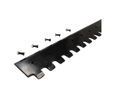 Serrated BOE Category Image266 200