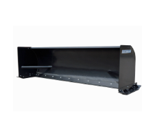 Snow Pusher Category Image266 200