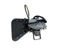 Stump Grinder Category Image266 200