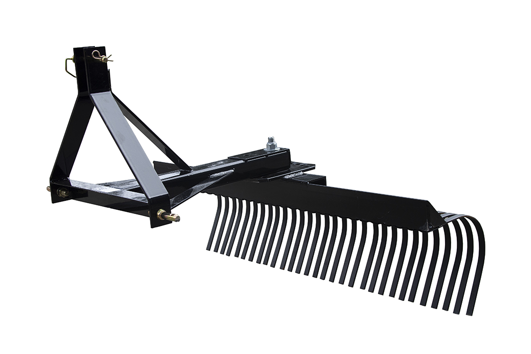 T Landscape Rake SD st1 433015 web