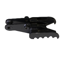 Thumbs Category Image266 200