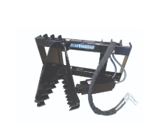 Tree Puller Category Image266 200