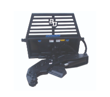 Tree Shear Category Image266 200