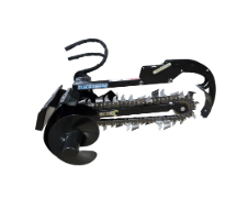 Trencher Category Image266 200