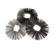 Univ Broom Wafers Category Image266 200