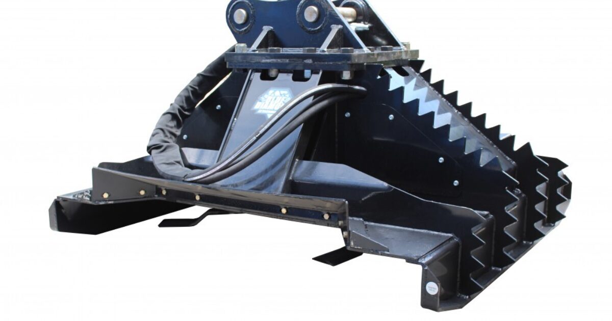 Blue-Diamond-Excavator-