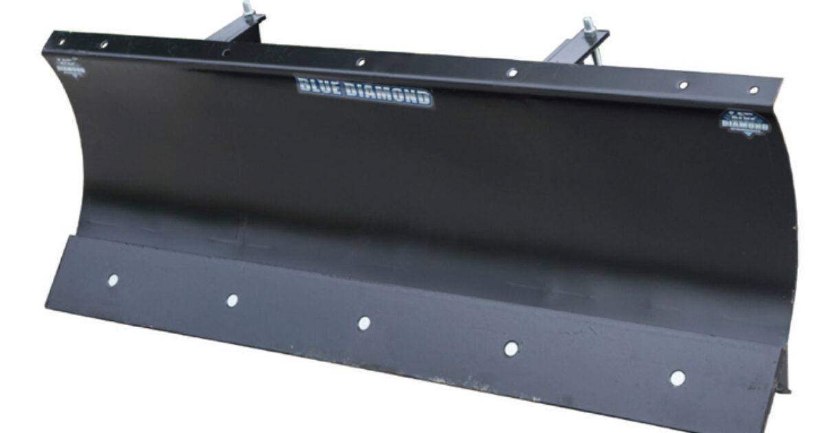 Blue-Diamond-Mini-Blade-Mini-