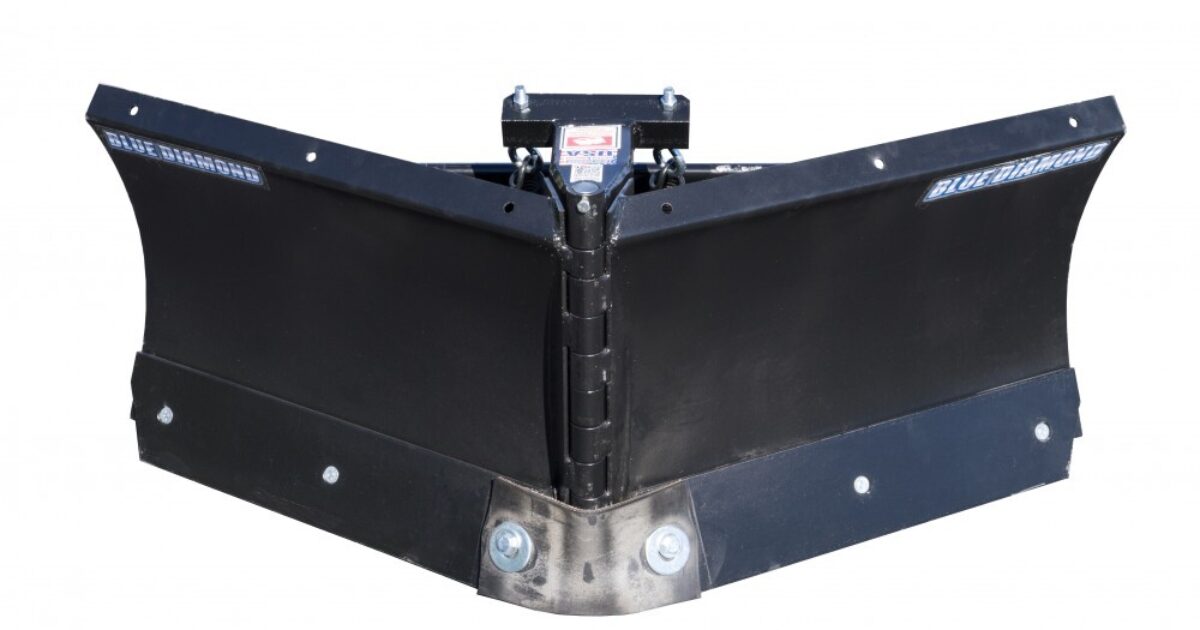 Blue-Diamond-Mini-Skid-Steer-V