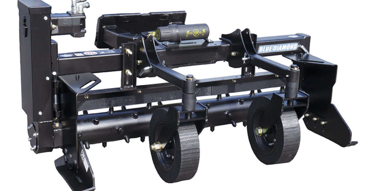 Blue-Diamond-Power-Rake-Heavy-
