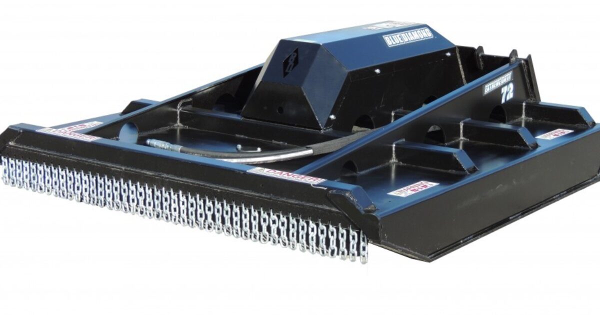 Blue-Diamond-Skid-Steer-