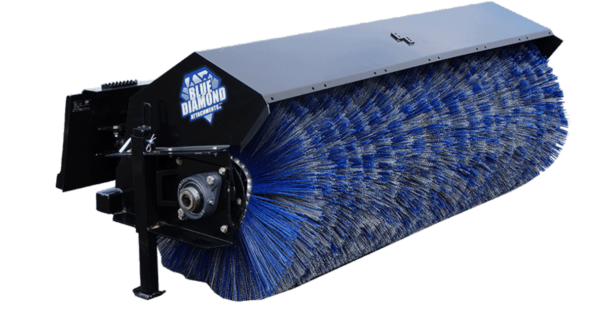 Blue-Diamond-Skid-Steer-
