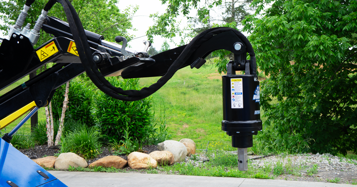 goreador-0228 adidas ZX 8000 GORE-TEX Spikeless Golf Shoes - Brown | Free