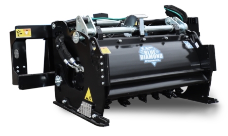 Cold Planer ED S2 48 INCH w Mount web png