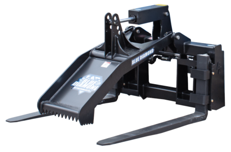 Mat Grapple st1 left angle trans web