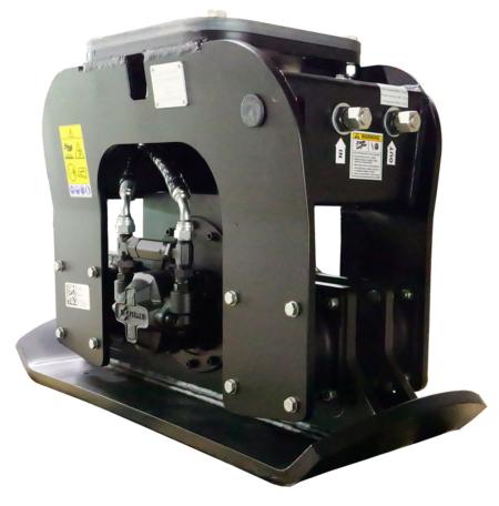 Plate Compactor trans st1 right web