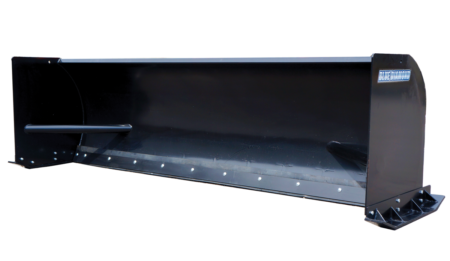 Snow Pusher STD st1 trans 2