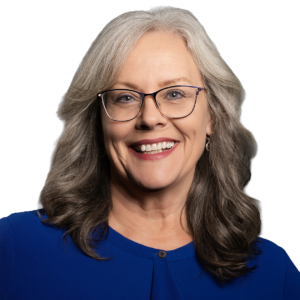 Kathy Sonenshein