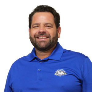 Nate Ferguson
