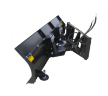 Blades Category Image226 200