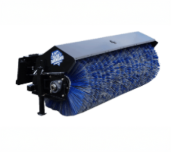 Brooms Category Image