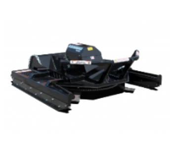 Brush Cutter Category Image