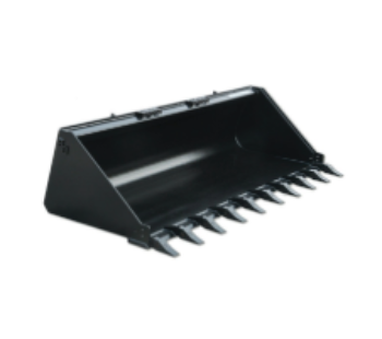 Buckets Category Image